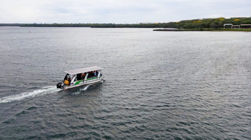 primeiro_barco_100_movido_a_hidrogenio_verde_-_credito_william_brisida_-itaipu_binacional_3