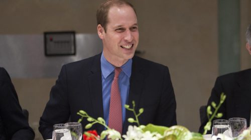 Foto; Simone D. McCourtie