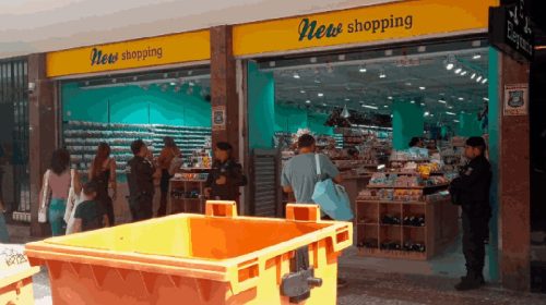 procon juiz de fora - 2 mil produtos irregulares