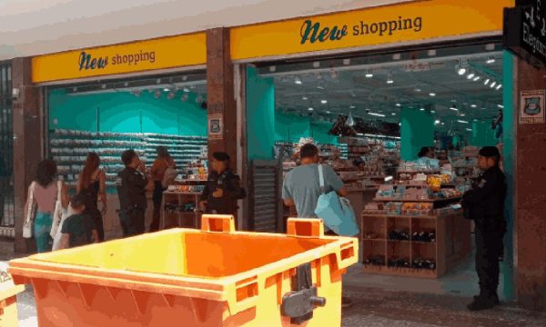 procon juiz de fora - 2 mil produtos irregulares