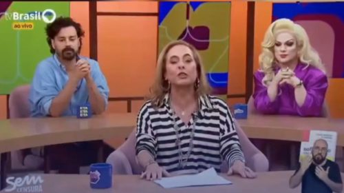 Foto: Reprodução/ Instagram