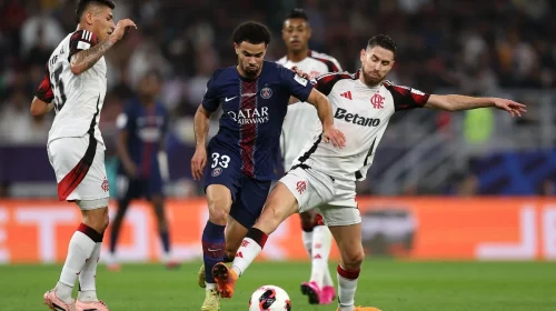 psg-x-flamengo