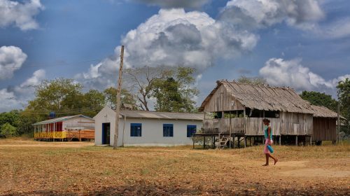 Foto: Anderson Menezes