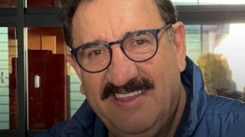 Foto: Reprodução/ Instagram