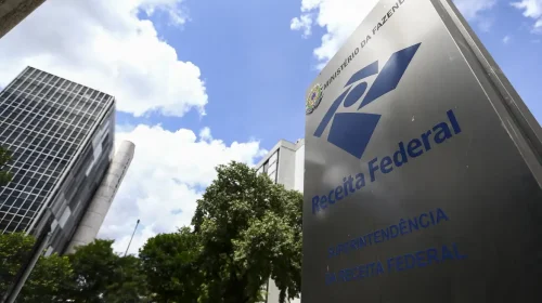 Foto: Marcelo Camargo/Agência Brasil