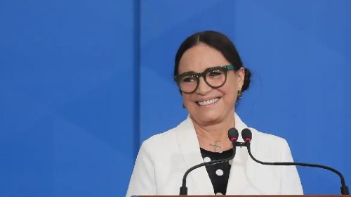 Foto: Antônio Cruz/Agência Brasil