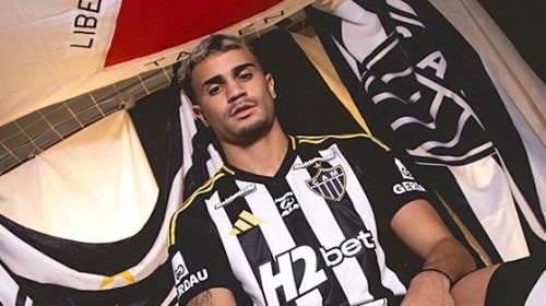 reinier atletico