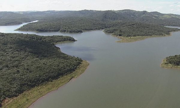 Foto: Tv Globo/Reprodução