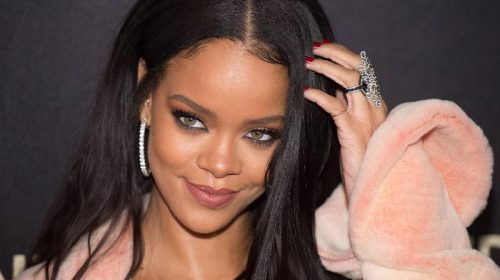 Foto: Wikimedia Commons