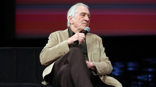 Foto: Wikimedia Commons