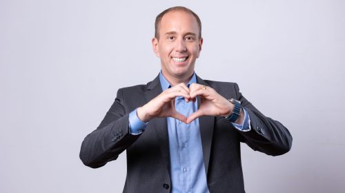 rodrigo manga prefeito de sorocaba