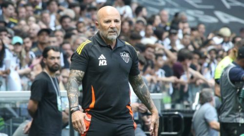 sampaoli-atletico-galo