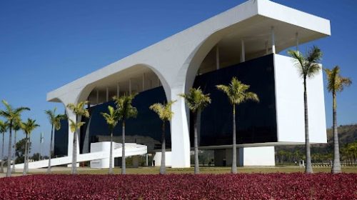 Foto: IDENE/Reprodução