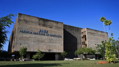 Foto: ANM/Reprodução