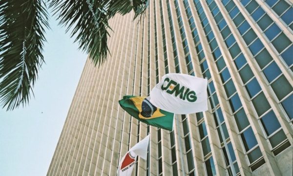 Foto: Redes sociais/Reprodução