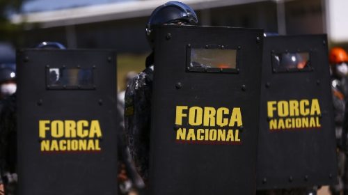 Foto: Marcelo Camargo/Agência Brasil