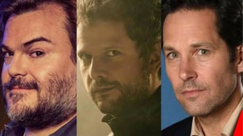 Foto: Reprodução/ Instagram