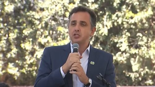 senador-rodrigo-pacheco