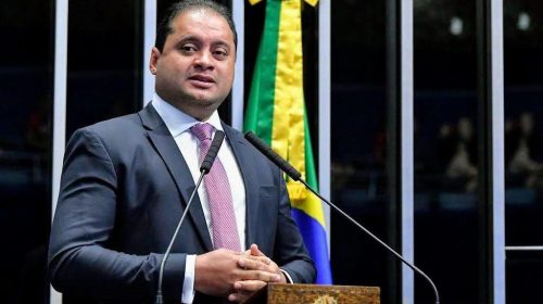 Foto: PDT/Reprodução