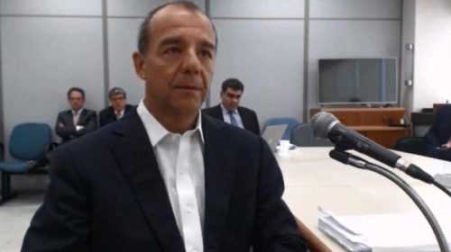 Foto: Conjur/Reprodução