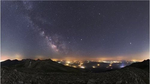 Foto: Creative Commons