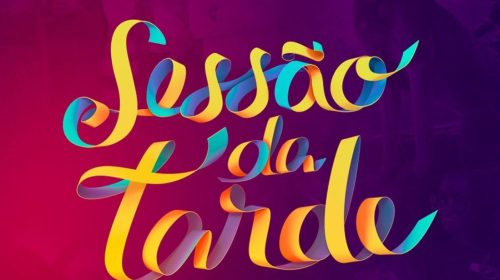 Foto: Globo Minas/ Instagram