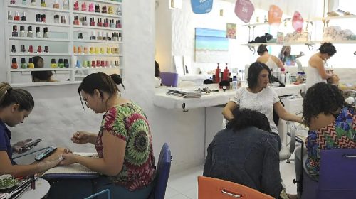 Foto: Elza Fiuza/Agência Brasil