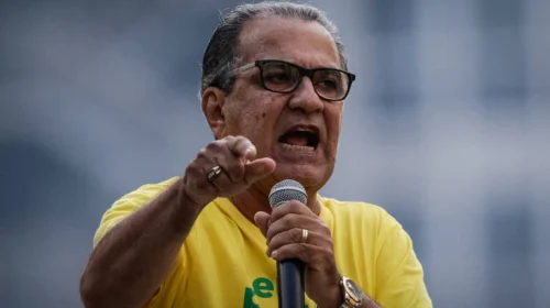 Foto: Redes Sociais