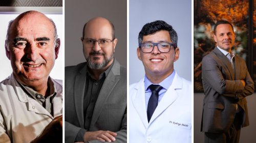simpósio internacional sobre deformidades da coluna vertebral
