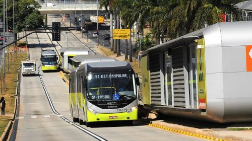 Foto: pNH/Reprodução