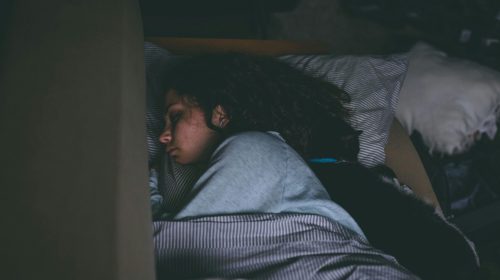 Foto: Pexels