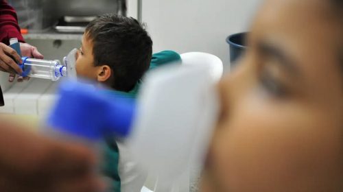 © Tony Winston/Agência Brasília