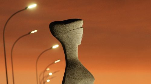 Foto: Nelson Jr./SCO/STF