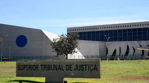 Foto: Marcello Casal Jr/Agência Brasil/Arquivo