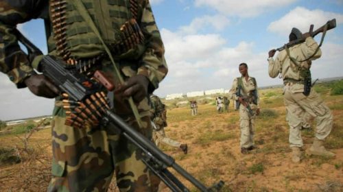 Foto: Wikimedia Commons