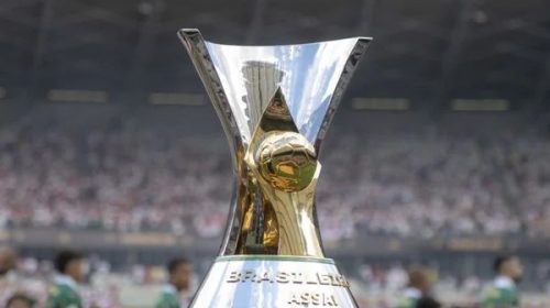Foto: CBF/Reprodução