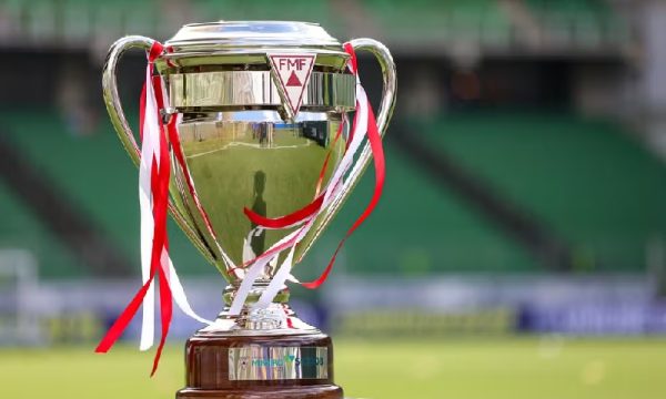 Foto: FMF/Reprodução