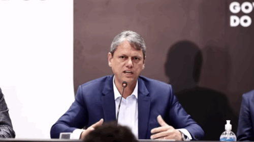 tarcisio-governador-sp-sao paulo