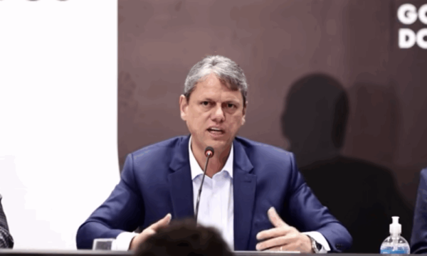 tarcisio-governador-sp-sao paulo