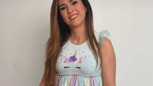Foto: Reprodução/ Instagram