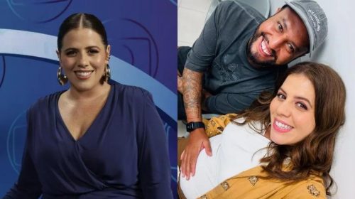 Foto: Redes sociais/Reprodução