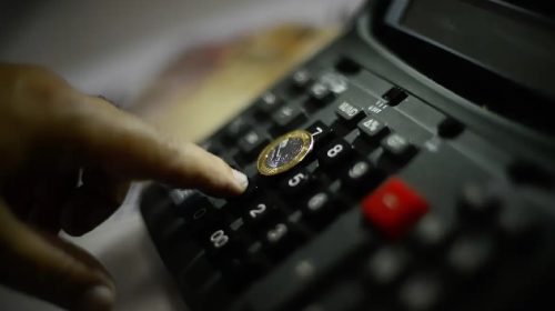 Foto: Marcello Casal Jr./Agência Brasil