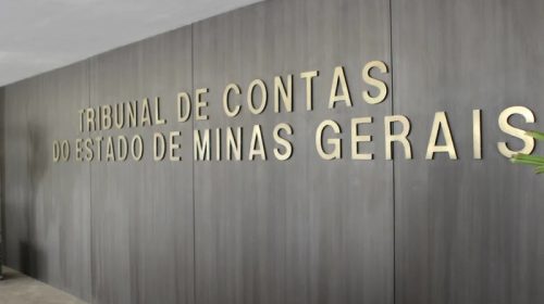 Foto: TCE-MG/Divulgação