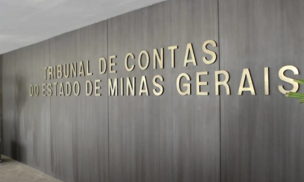 Foto: TCE-MG/Divulgação