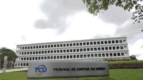 TCU | Foto: Leopoldo Silva/Agência Senado
