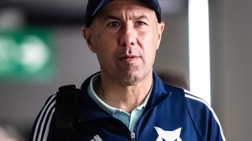 tecnico do cruzeiro leonardo jardim