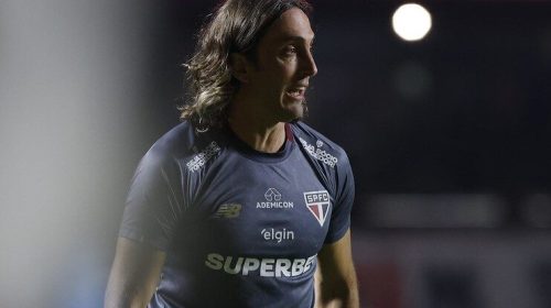 técnico são Paulo