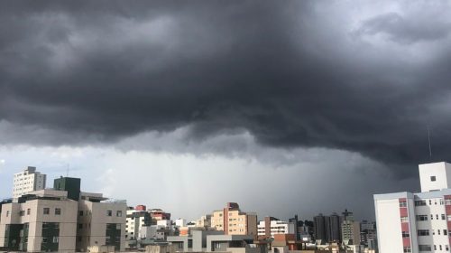 belo horizonte