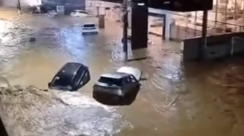 Foto: Reprodução/Redes sociais