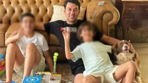 thales-machado-itumbiara-secretário que atirou em filhos e se matou